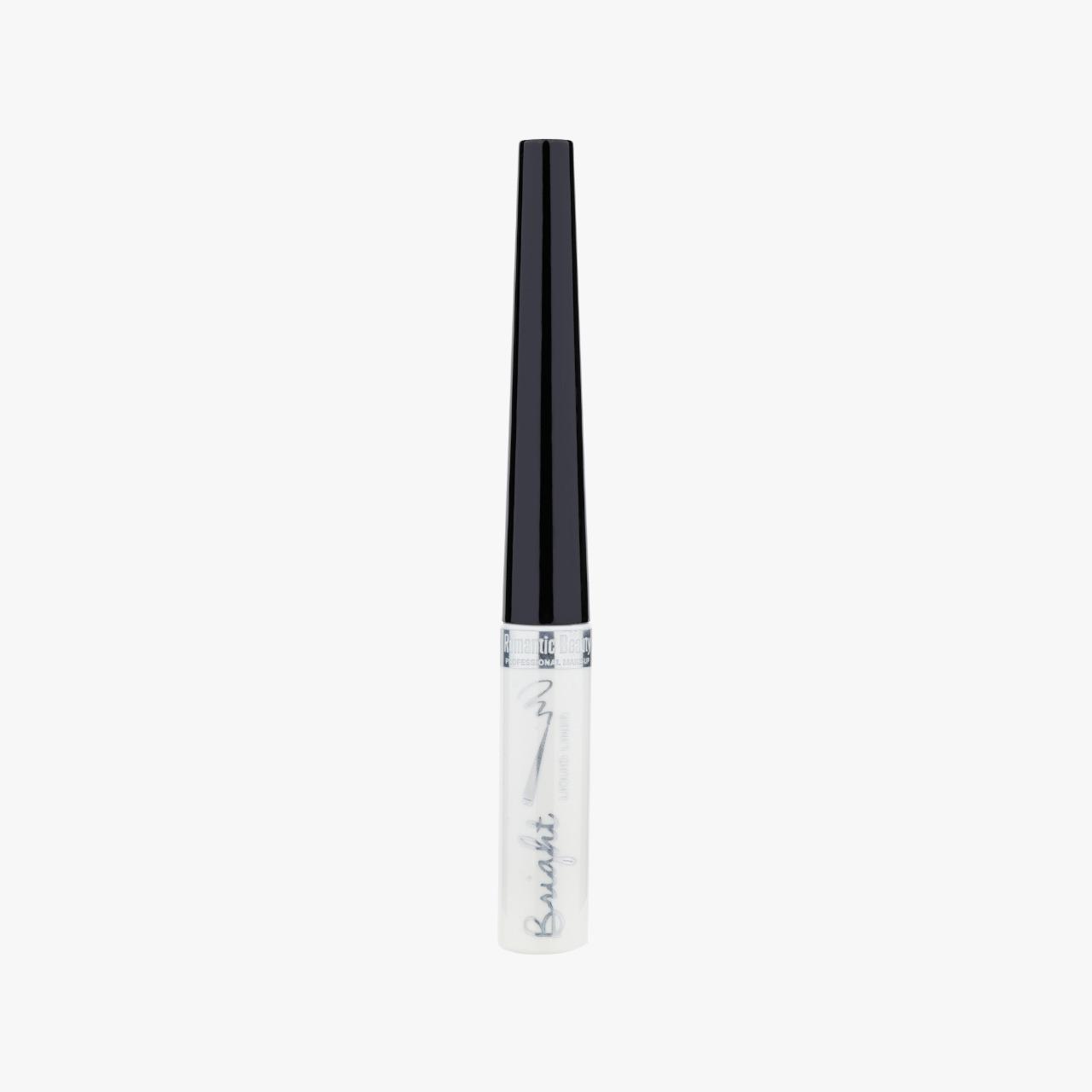 PACK 36 UNIDADES. EYELINER. NEON COLOR
