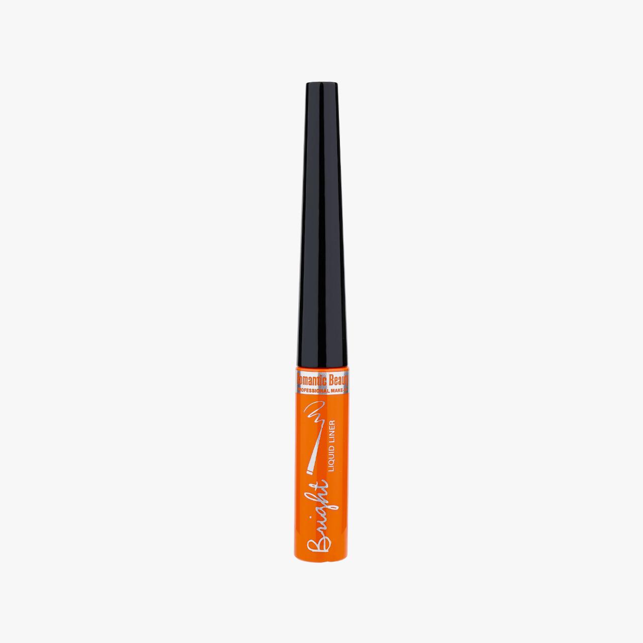 Miniatura PACK 36 UNIDADES. EYELINER. NEON COLOR