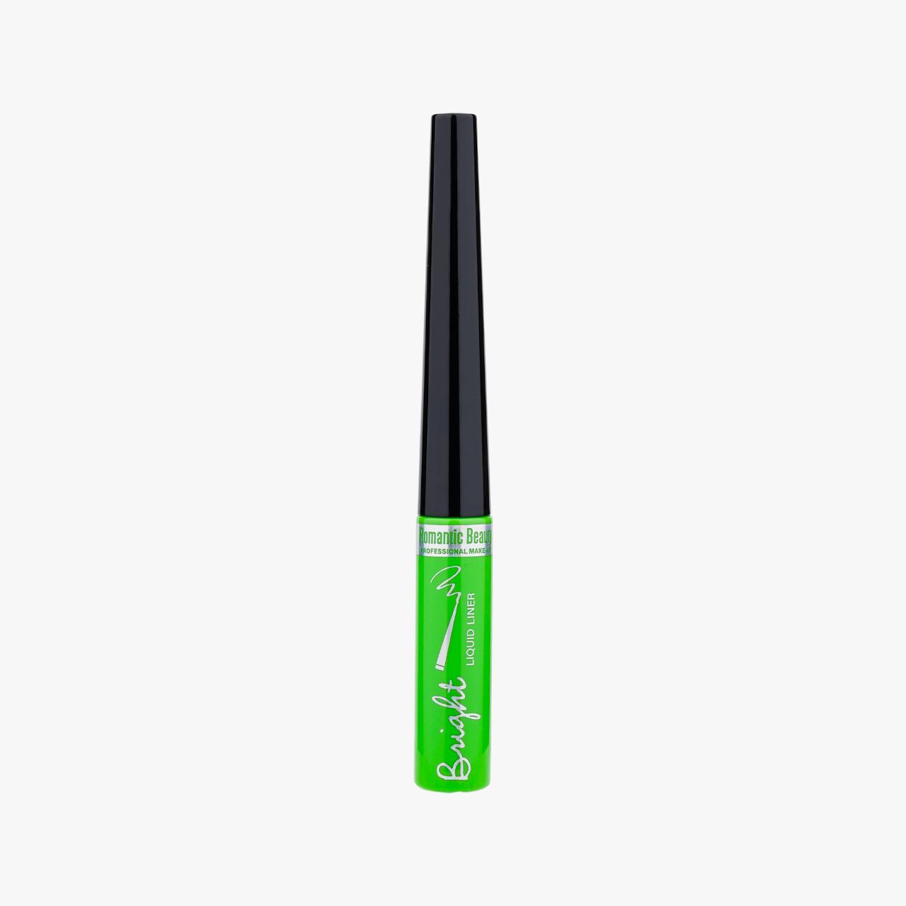 Miniatura PACK 36 UNIDADES. EYELINER. NEON COLOR