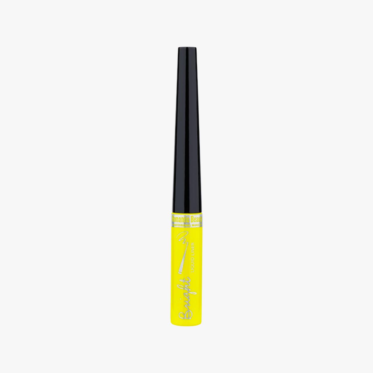 Miniatura PACK 36 UNIDADES. EYELINER. NEON COLOR