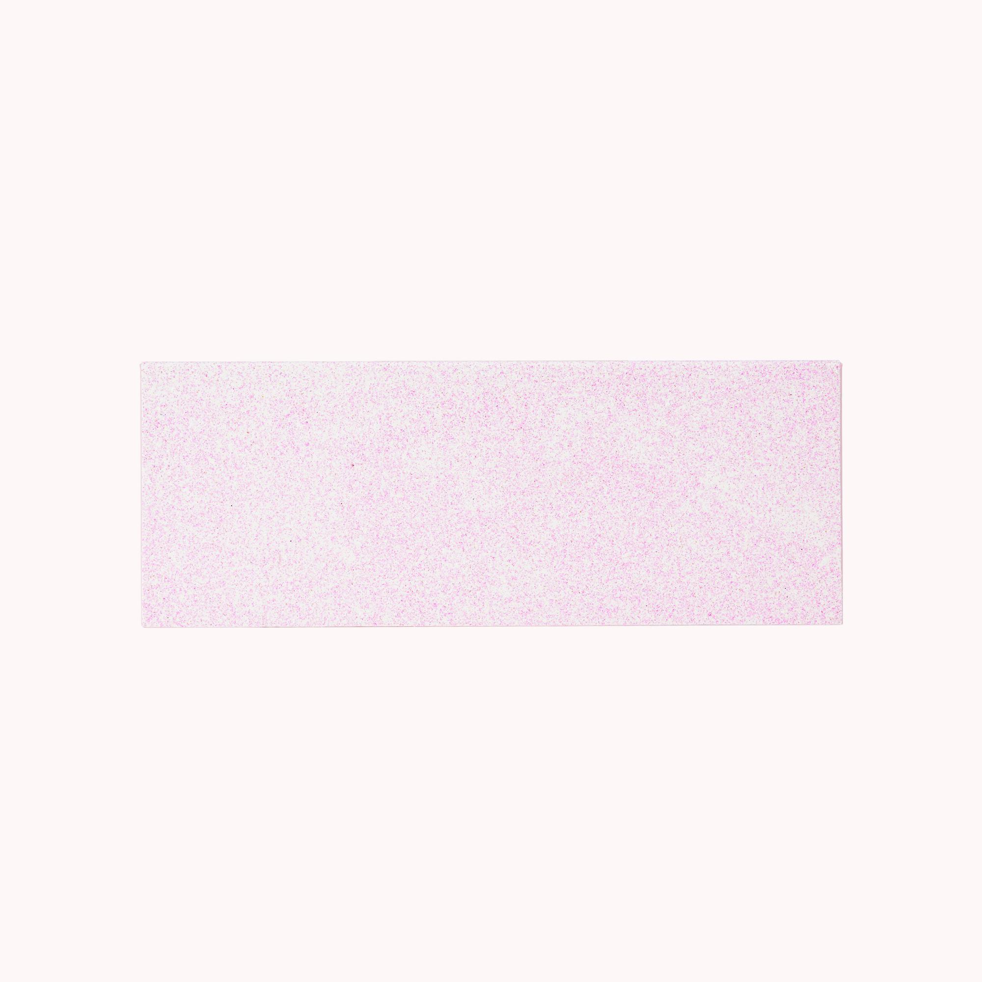 PACK DE 12 UNIDADES PALETA DE SOMBRAS "16 COLORS PALETTE"