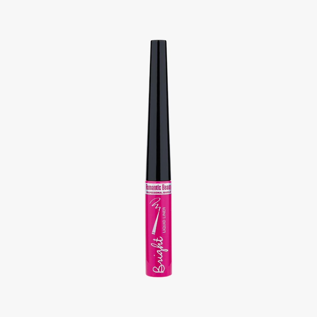 PACK 36 UNIDADES. EYELINER. NEON COLOR