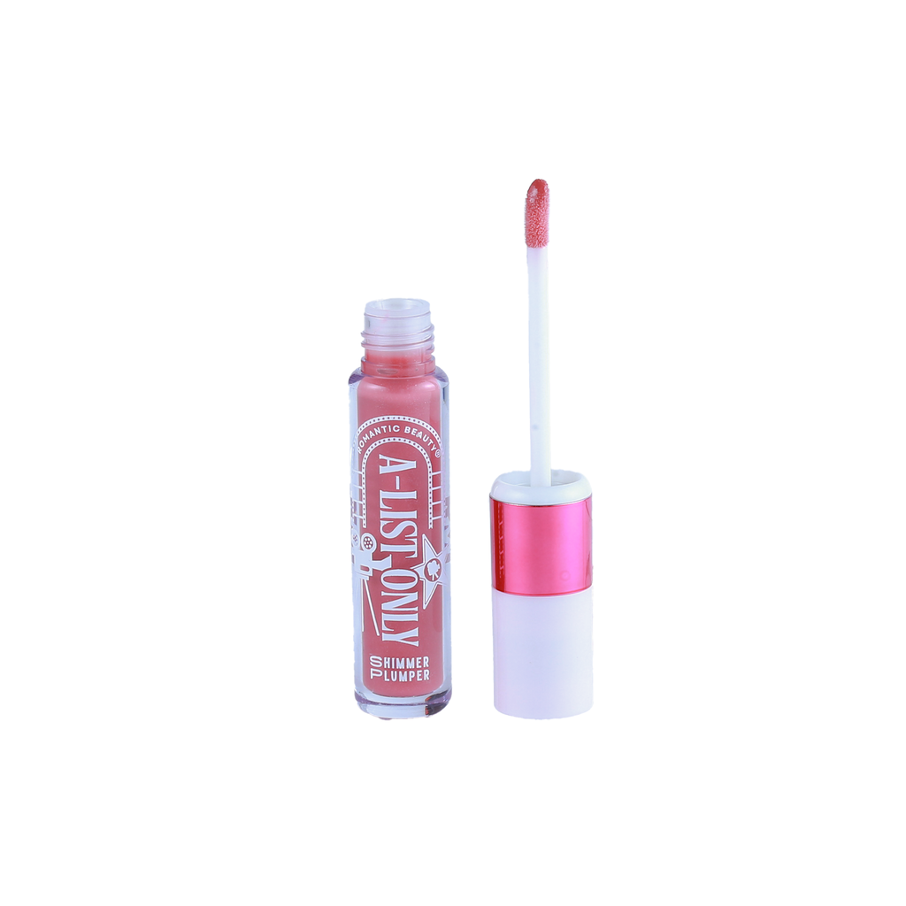 Pack 24 VOLUMINIZADOR DE LABIOS -