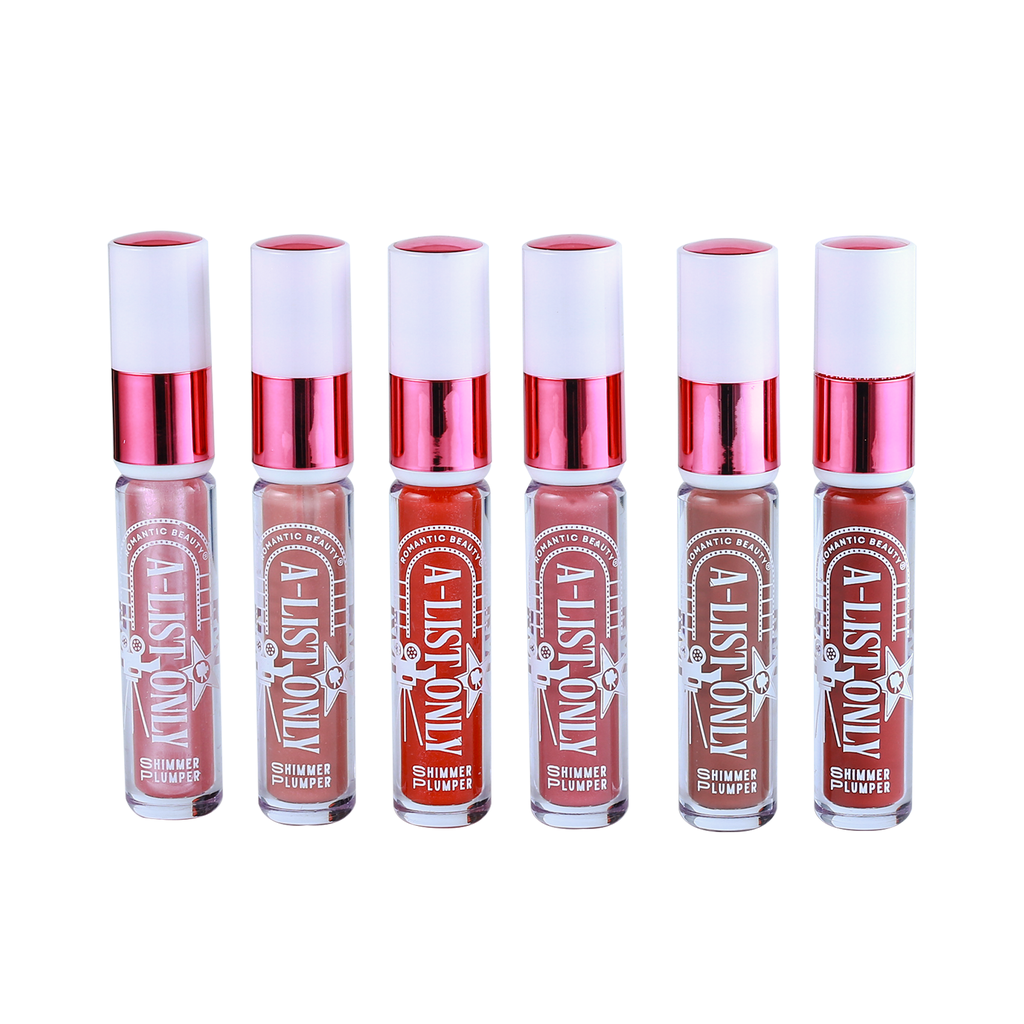 Miniatura Pack 24 VOLUMINIZADOR DE LABIOS -