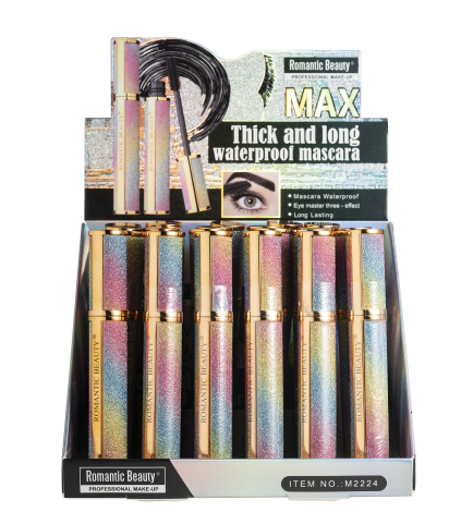 Miniatura LOTE MAQUILLAJE -