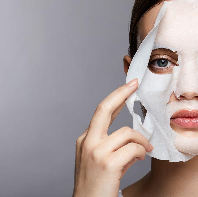 KIT OFERTA DE MASCARILLAS II