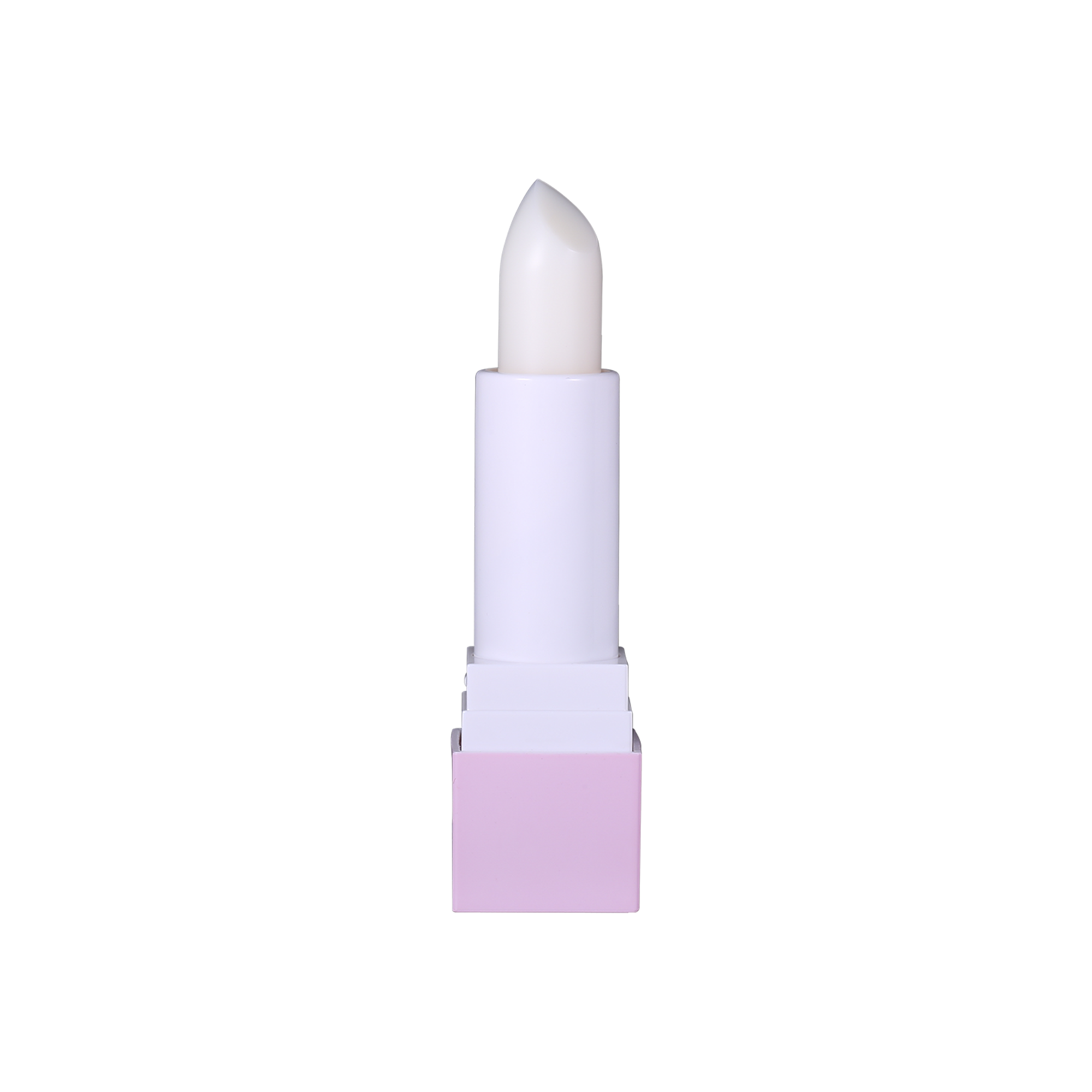 Miniatura Pack 24 unidades BÁLSAMO DE LABIOS MÁGICO TARRITO DE LECHE