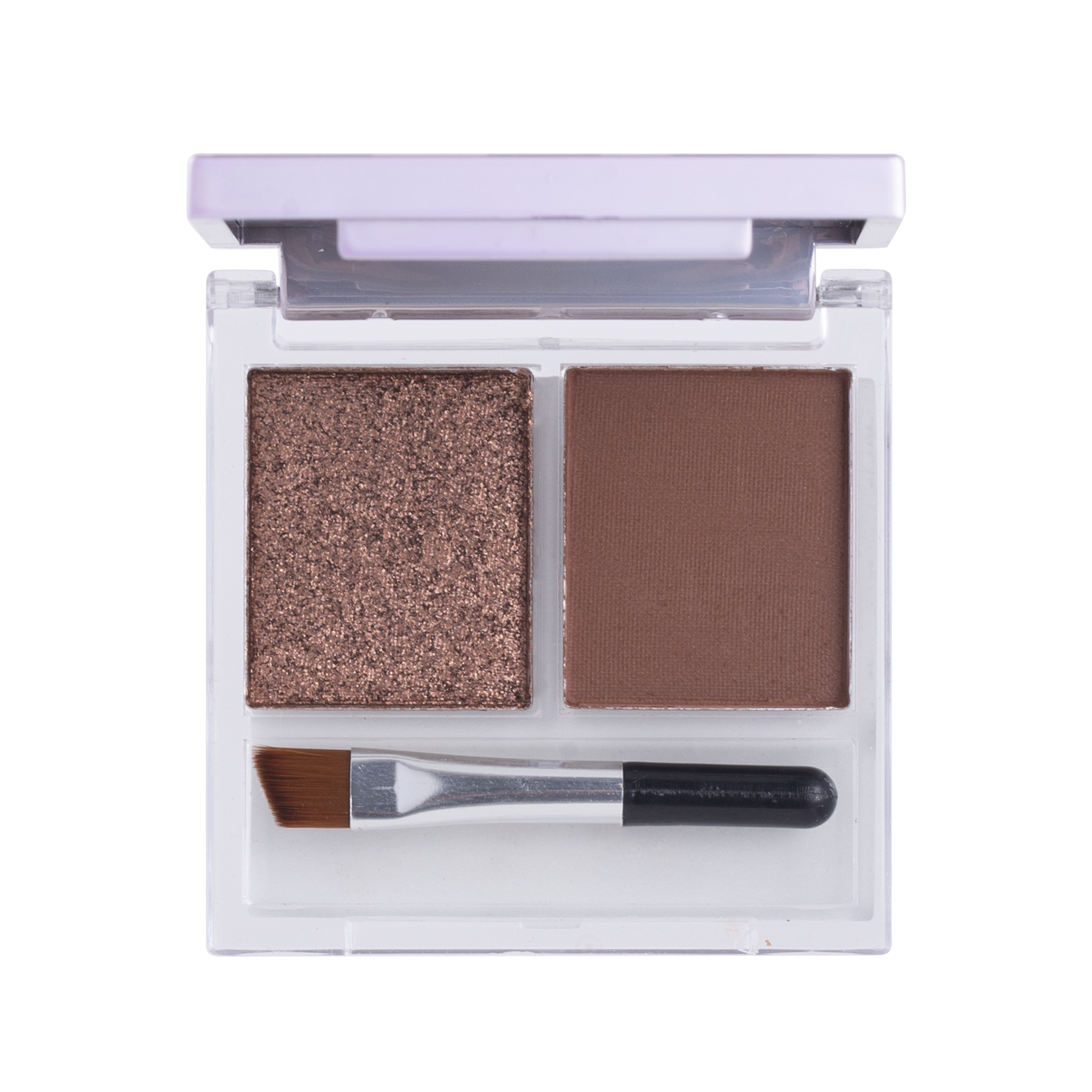 Miniatura PACK DE 24 UNIDADES SOMBRA DE OJOS BUILD YOUR BEAUTY