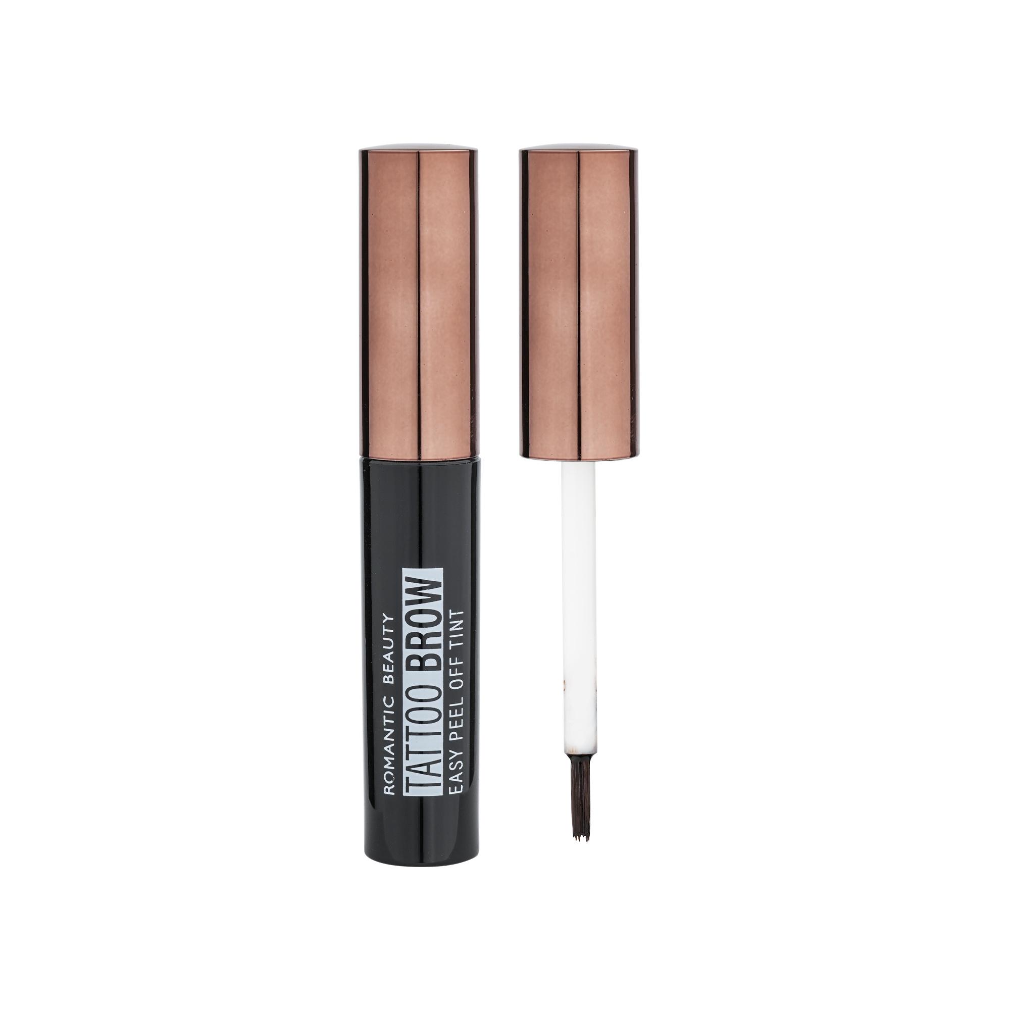 Miniatura Pack de 24 unidades, MICROBLANDING TATTOO BROW