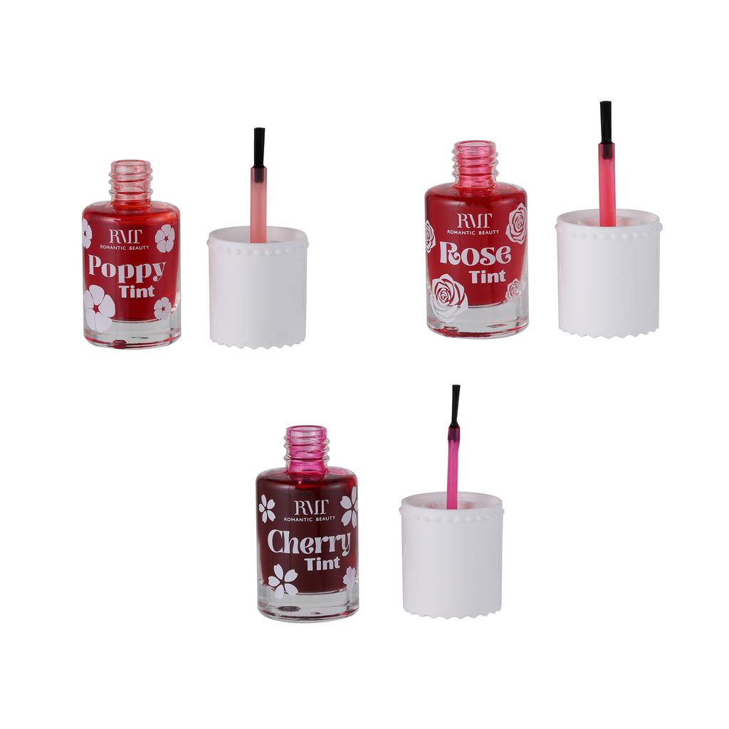 Miniatura PACK DE 24 UNID TINTA DE LABIOS -