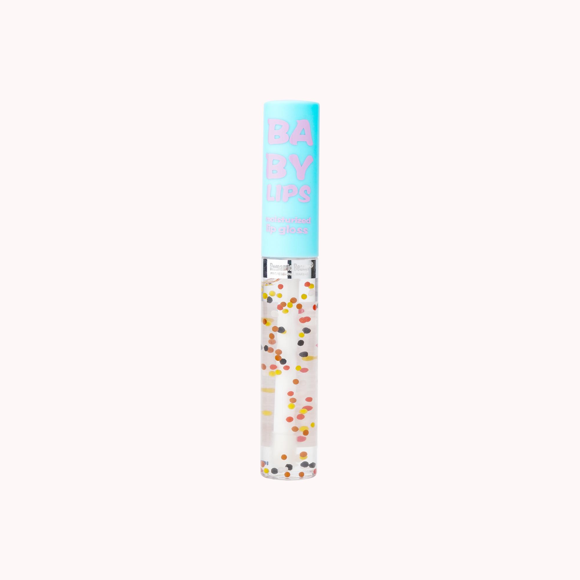 Miniatura PACK 24 UNIDADES. LIP GLOSS. BABY LIPS