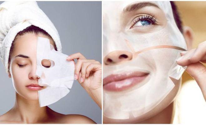 KIT OFERTA DE MASCARILLAS