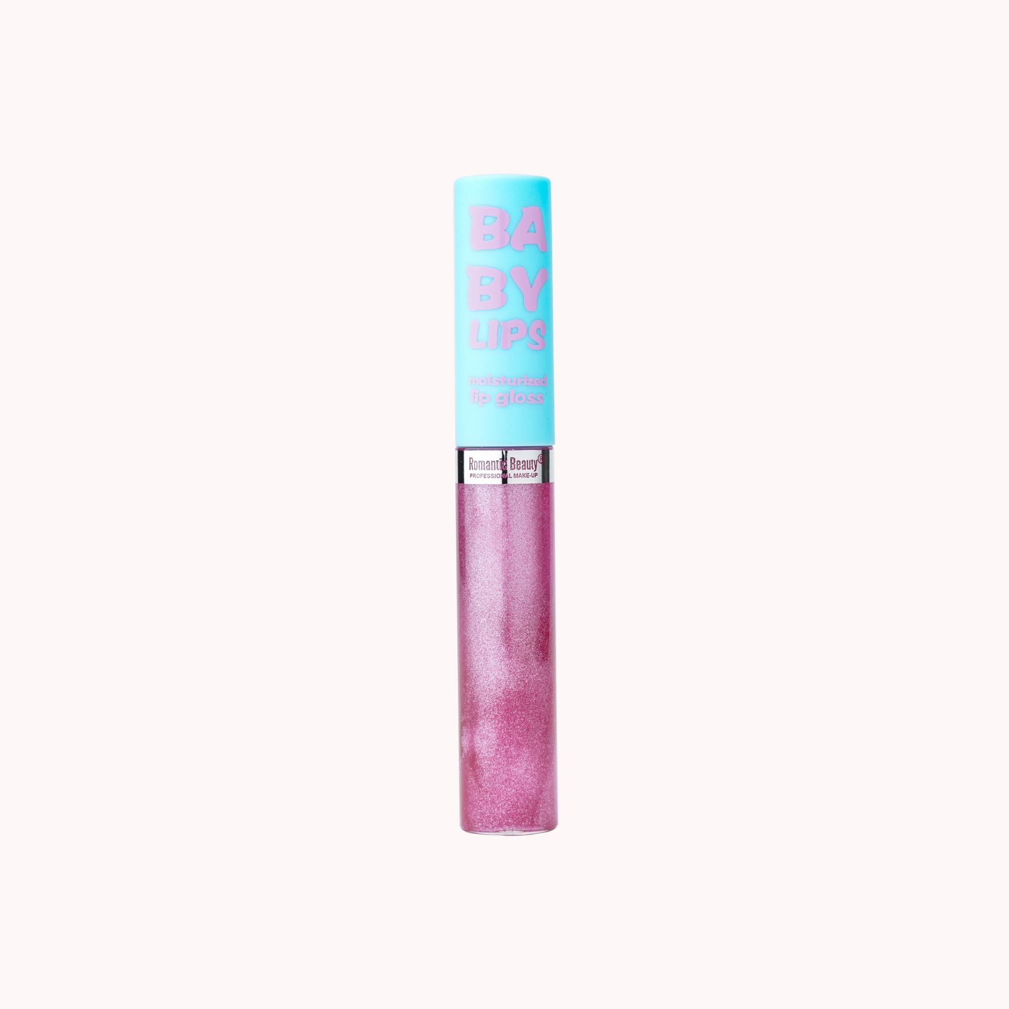 Miniatura PACK 24 UNIDADES. LIP GLOSS. BABY LIPS