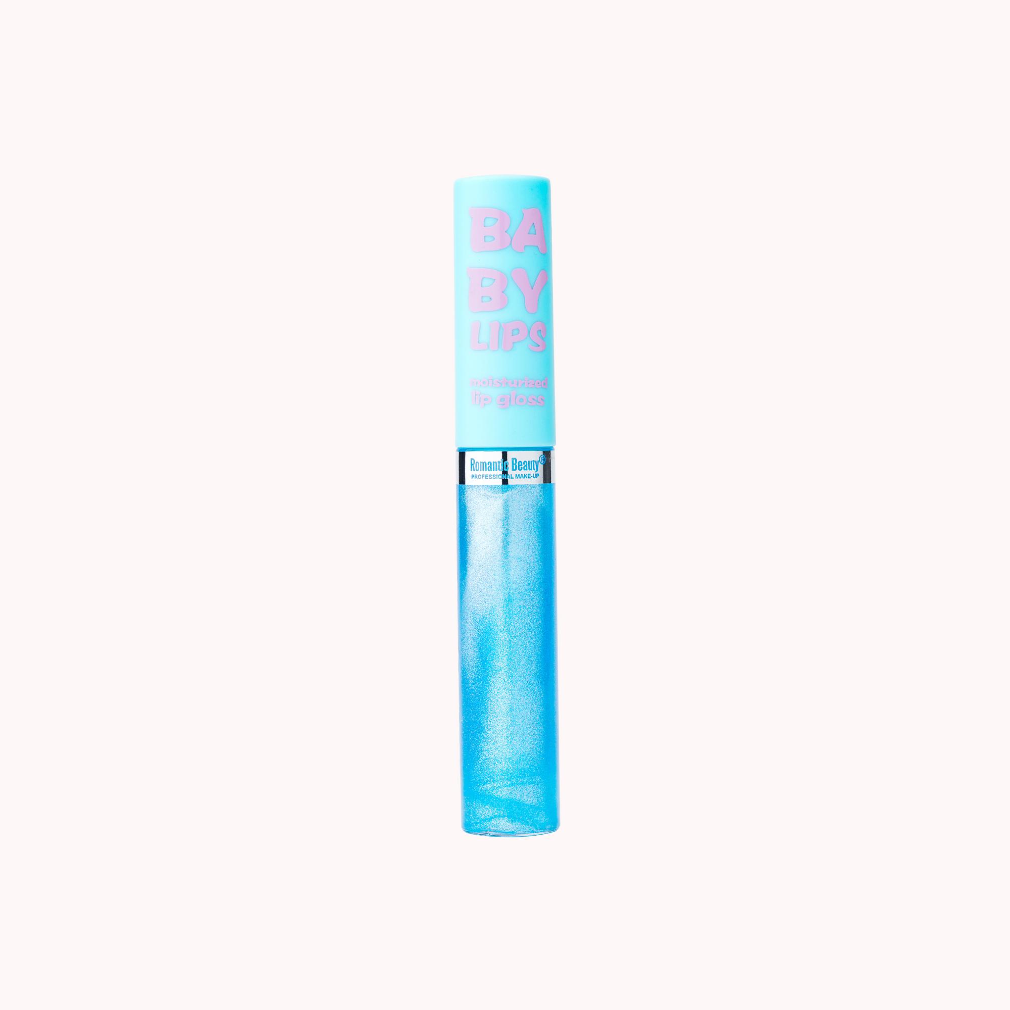 Miniatura PACK 24 UNIDADES. LIP GLOSS. BABY LIPS