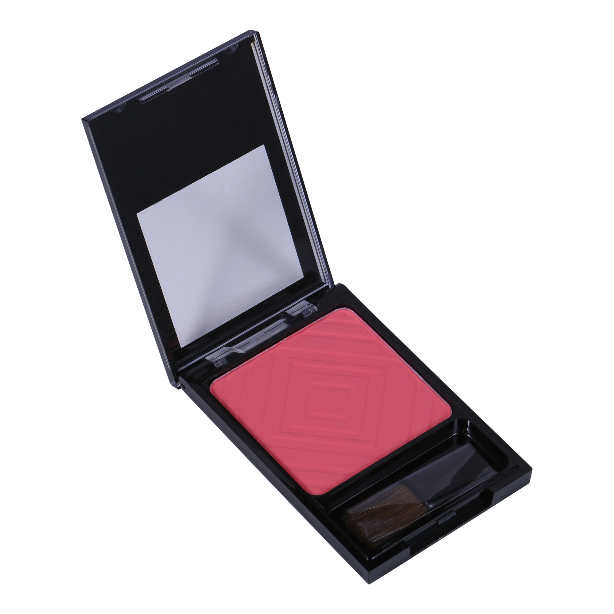 Miniatura Pack de 24 unidades Rubor en polvo "BLUSHER"