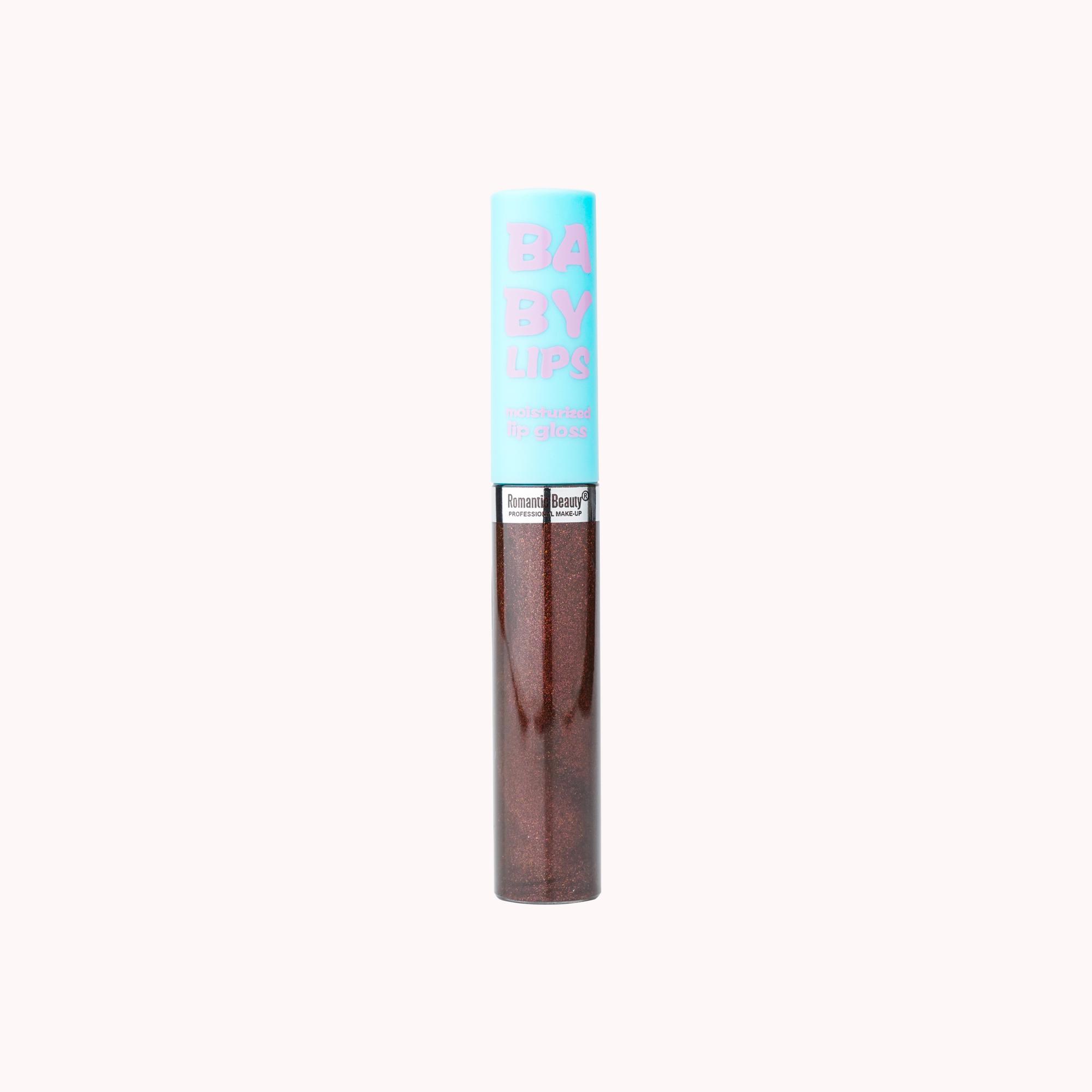 Miniatura PACK 24 UNIDADES. LIP GLOSS. BABY LIPS