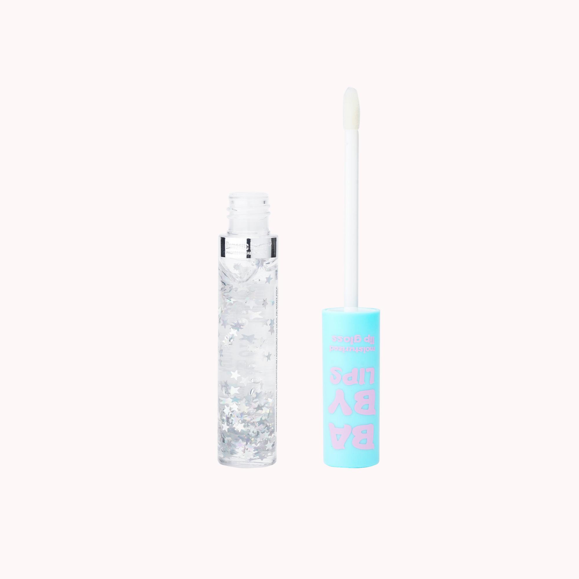 Miniatura PACK 24 UNIDADES. LIP GLOSS. BABY LIPS