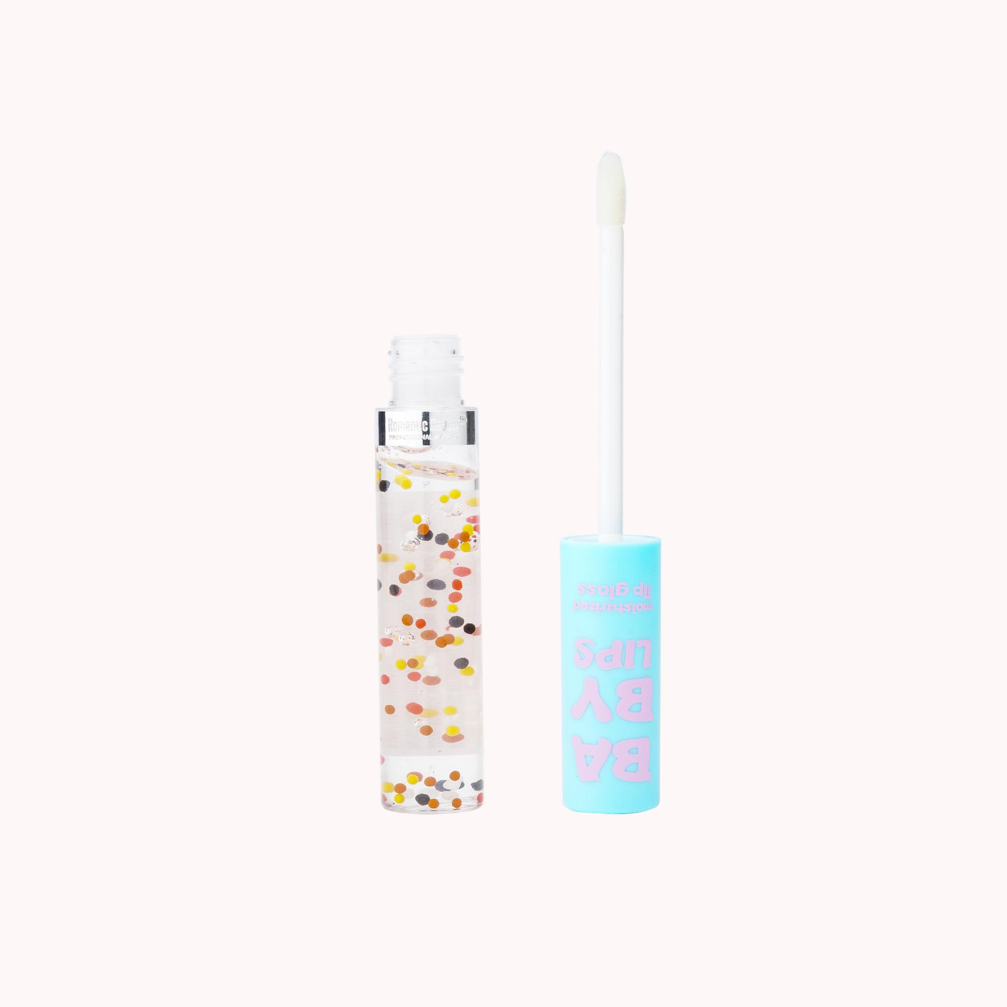 Miniatura PACK 24 UNIDADES. LIP GLOSS. BABY LIPS