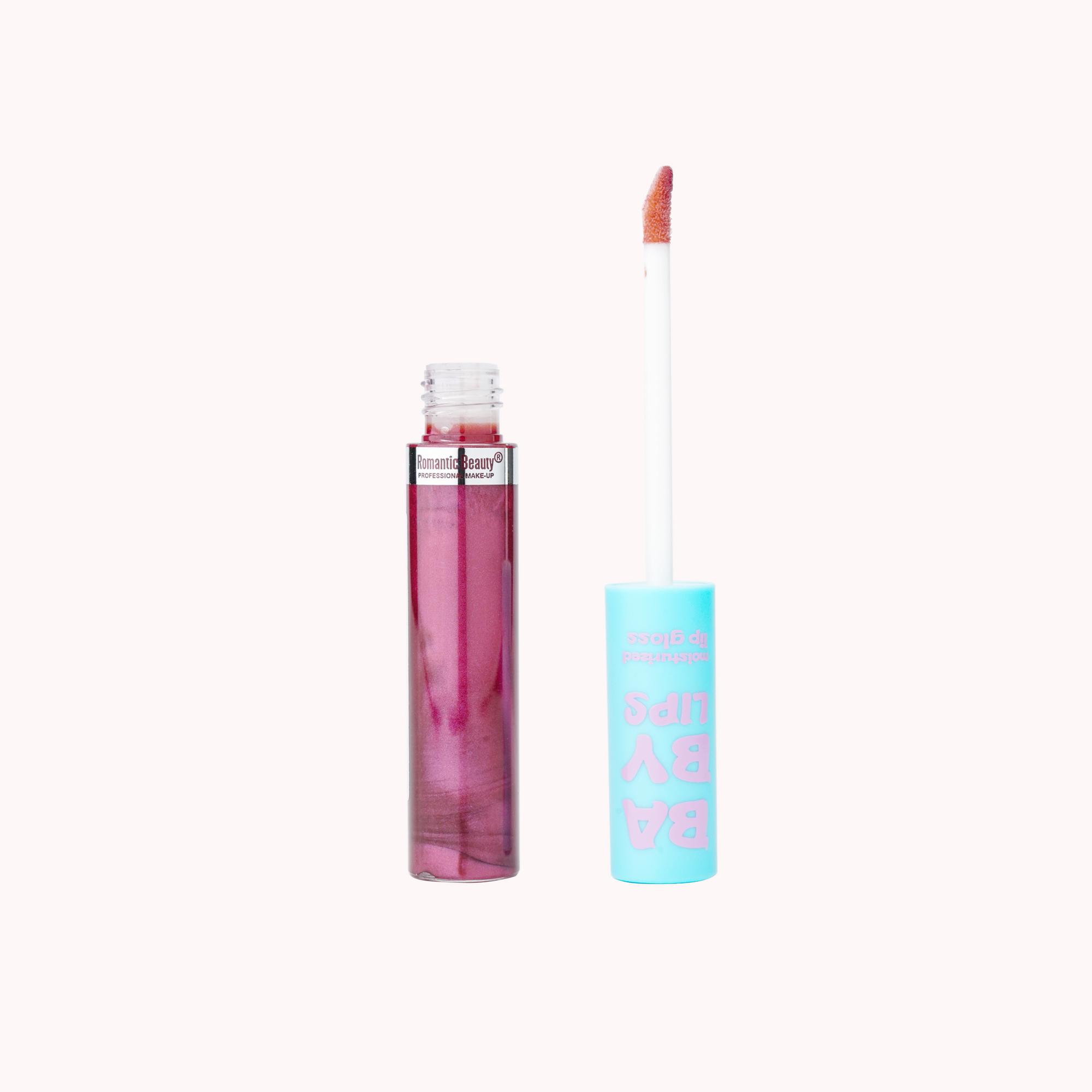 Miniatura PACK 24 UNIDADES. LIP GLOSS. BABY LIPS