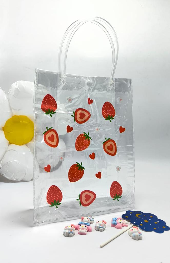 BAGFRUTILLA
