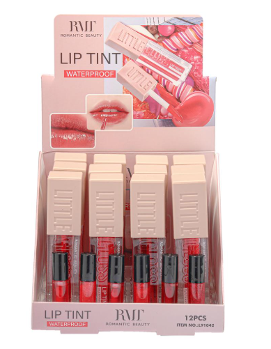 Miniatura LOTE MAQUILLAJE -
