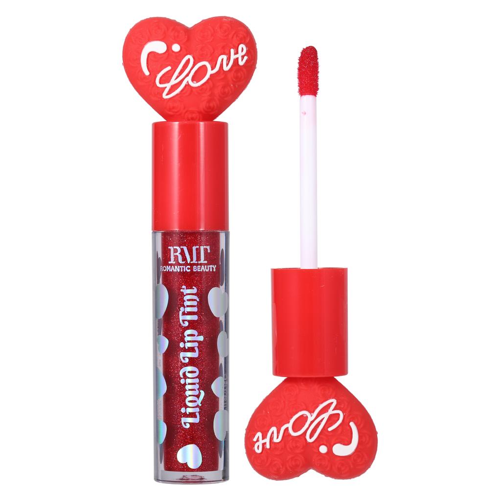 Miniatura Pack 24 unidades TINTA LABIAL LOVE -