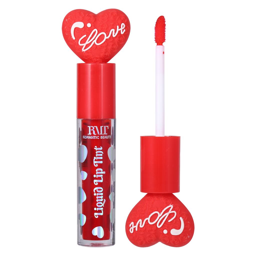 Miniatura Pack 24 unidades TINTA LABIAL LOVE -