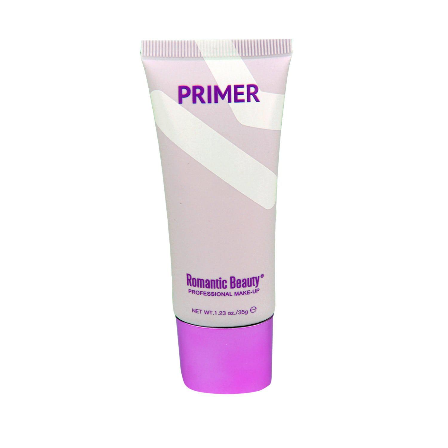 Pack de 24 unidades Prebase de maquillaje Romantic Beauty