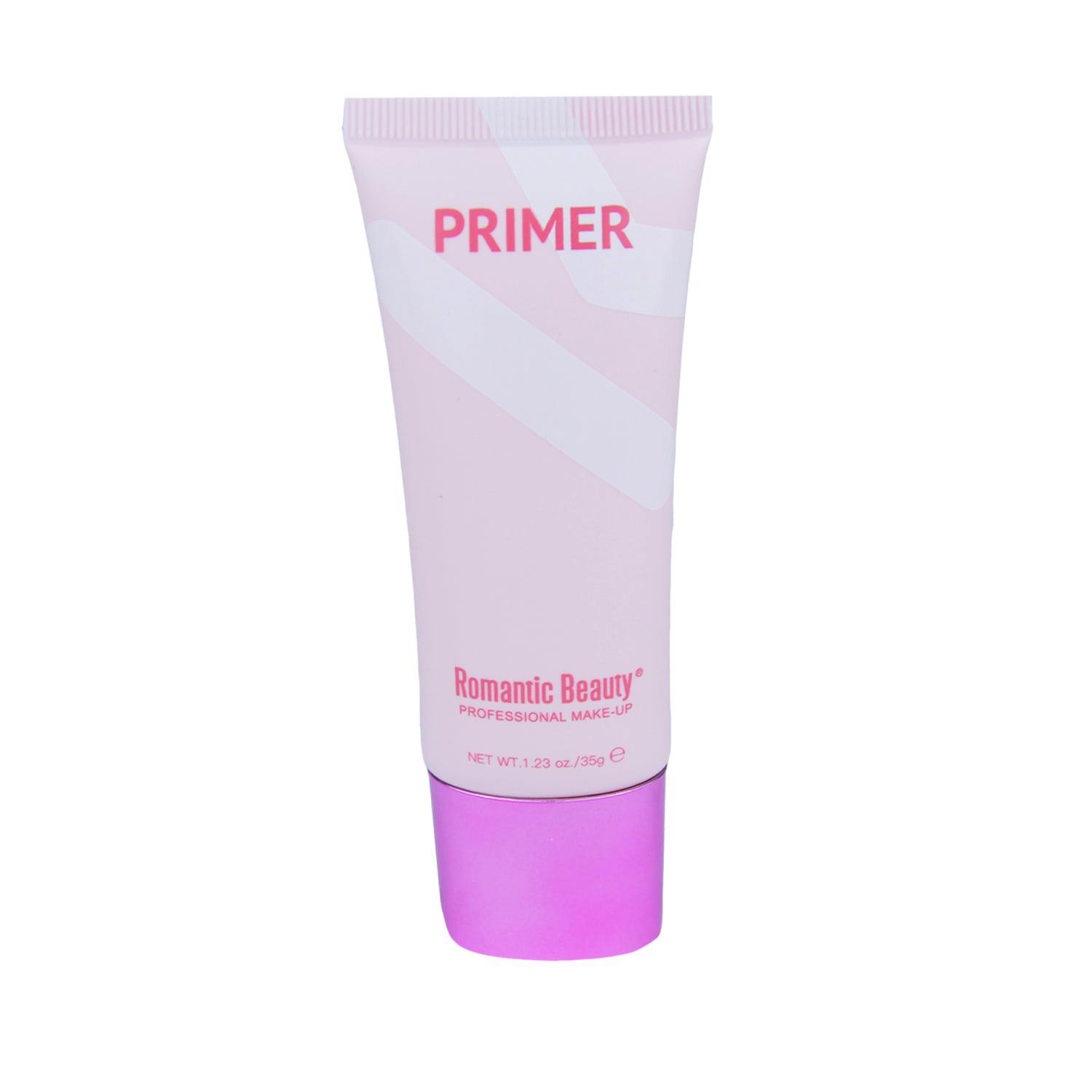 Pack de 24 unidades Prebase de maquillaje Romantic Beauty