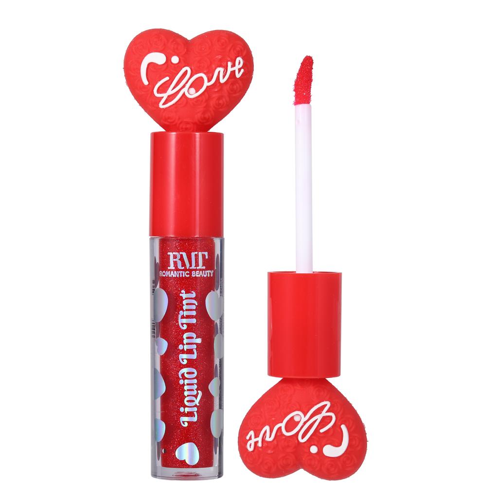 Miniatura Pack 24 unidades TINTA LABIAL LOVE -