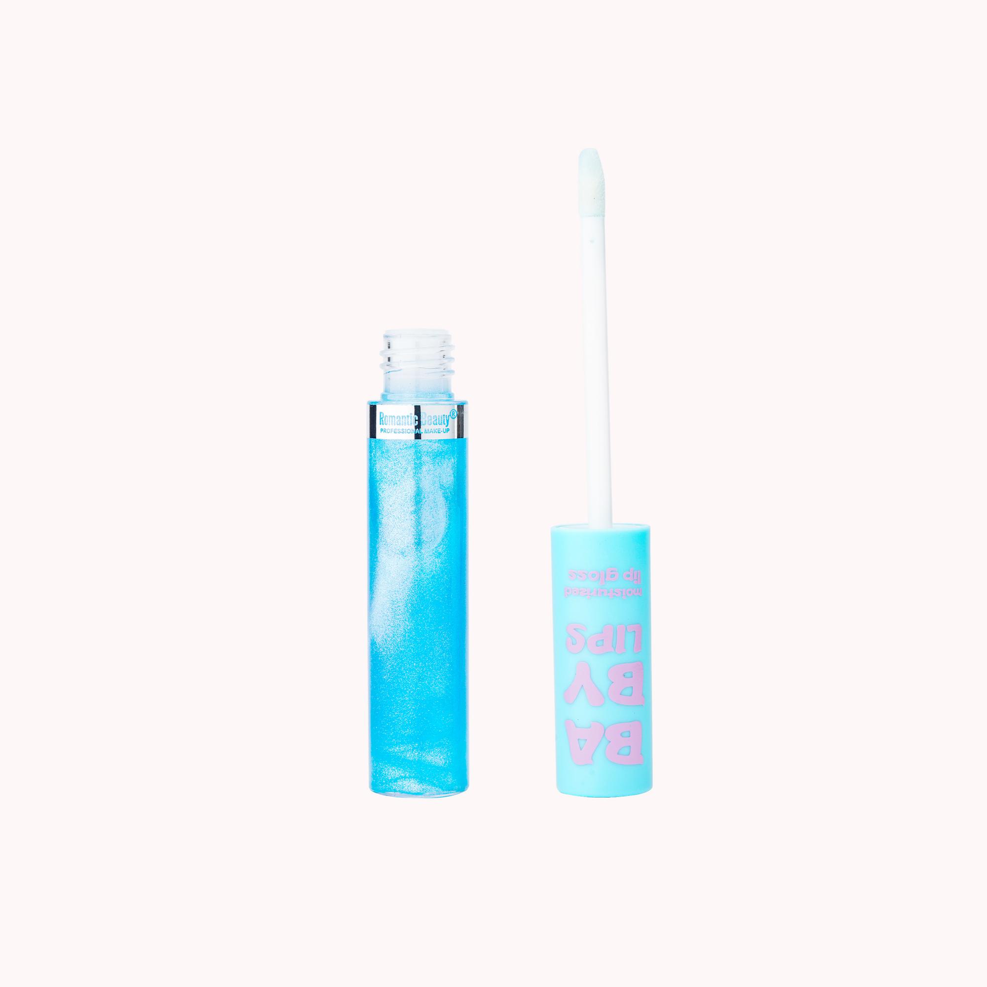 Miniatura PACK 24 UNIDADES. LIP GLOSS. BABY LIPS