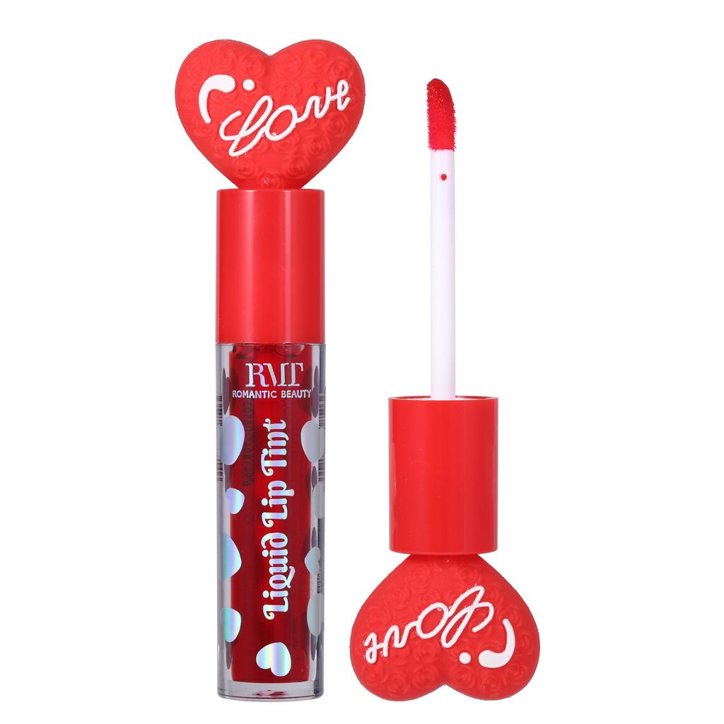 Miniatura Pack 24 unidades TINTA LABIAL LOVE -