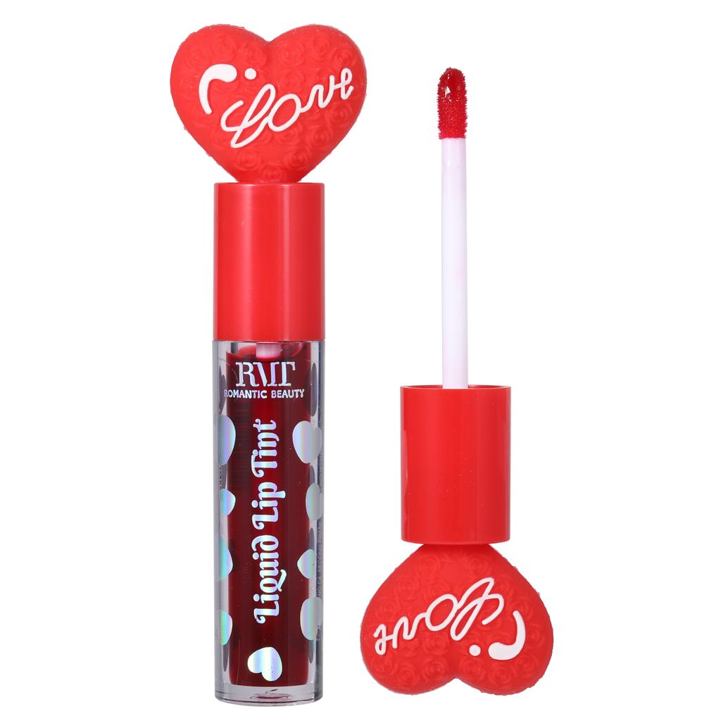 Miniatura Pack 24 unidades TINTA LABIAL LOVE -