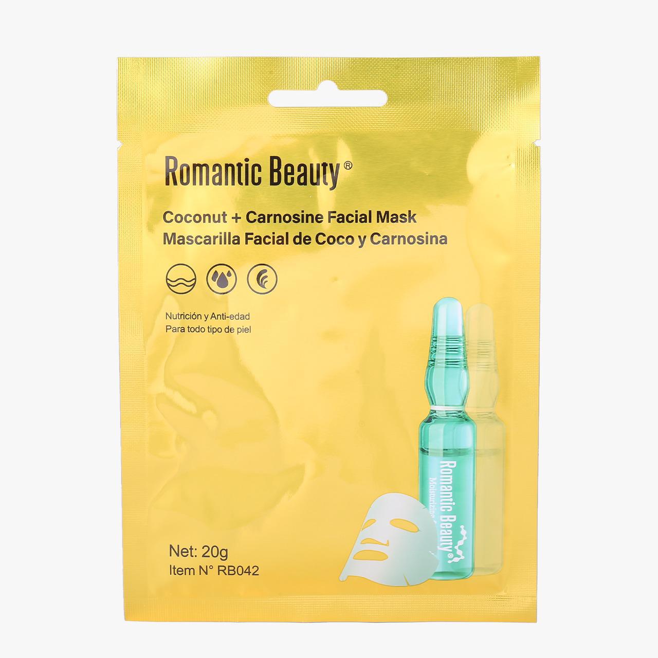 Miniatura KIT OFERTA DE MASCARILLAS II