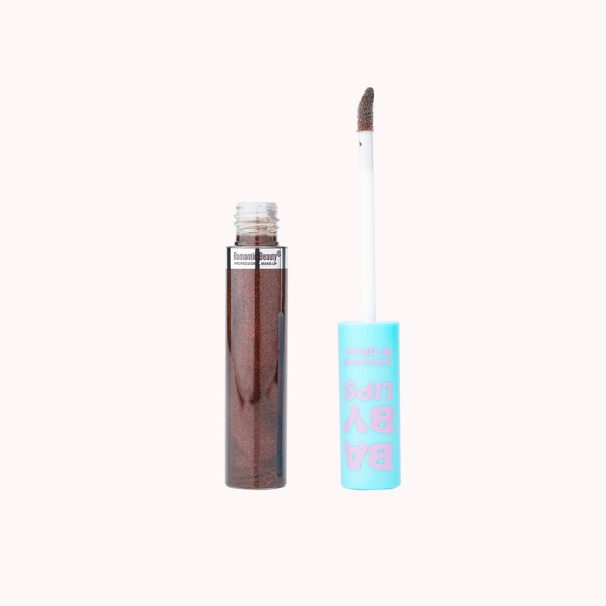 Miniatura PACK 24 UNIDADES. LIP GLOSS. BABY LIPS