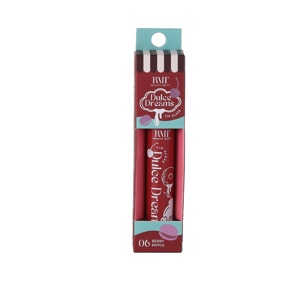 Miniatura PACK DE 24 UNID LABIAL DREAMS -