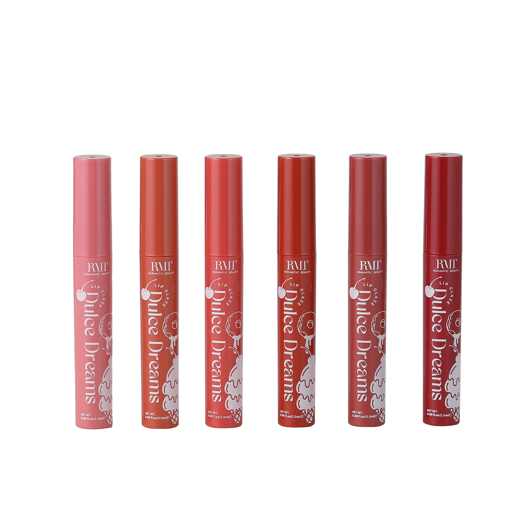 Miniatura PACK DE 24 UNID LABIAL DREAMS -