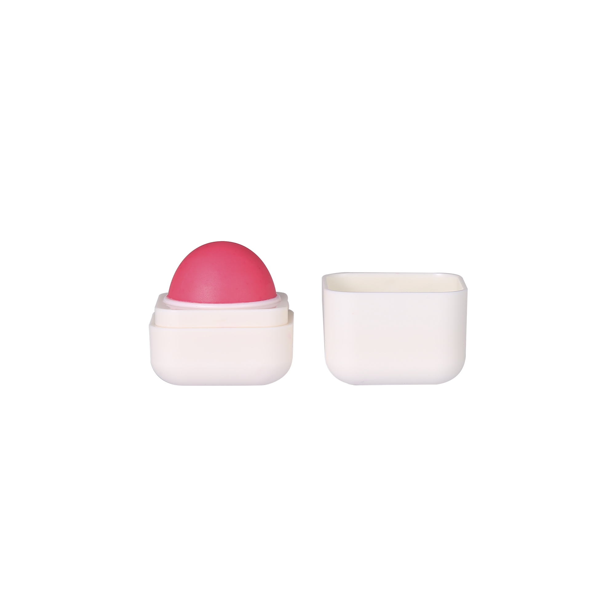 Miniatura PACK 24 UNIDADES MAGIC LIP BALM "FADES LIP WRINKLES"