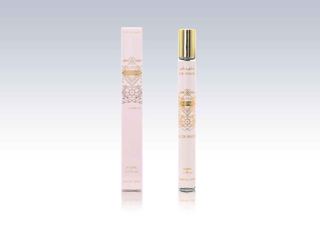 EAU PARFUM WOMEN 35ML