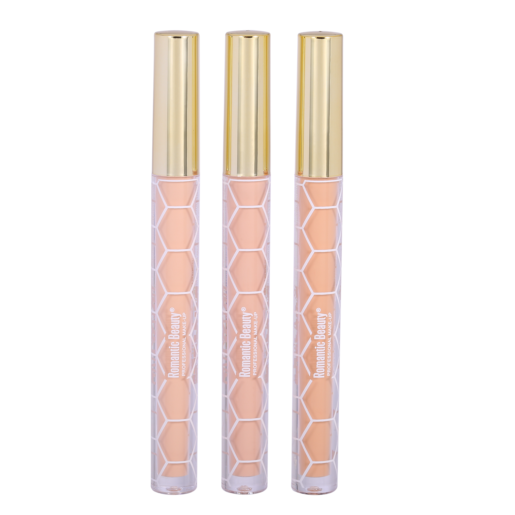 Pack 24 unidades CONCEALER LIQUID