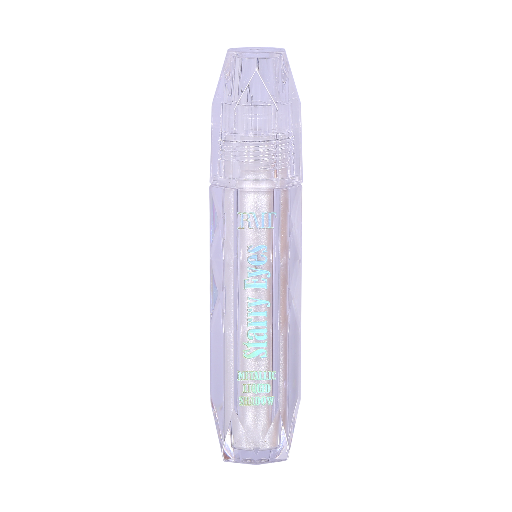 Miniatura Pack 36 unidades SOMBRA LIQUIDA METALLIC STARRY EYES