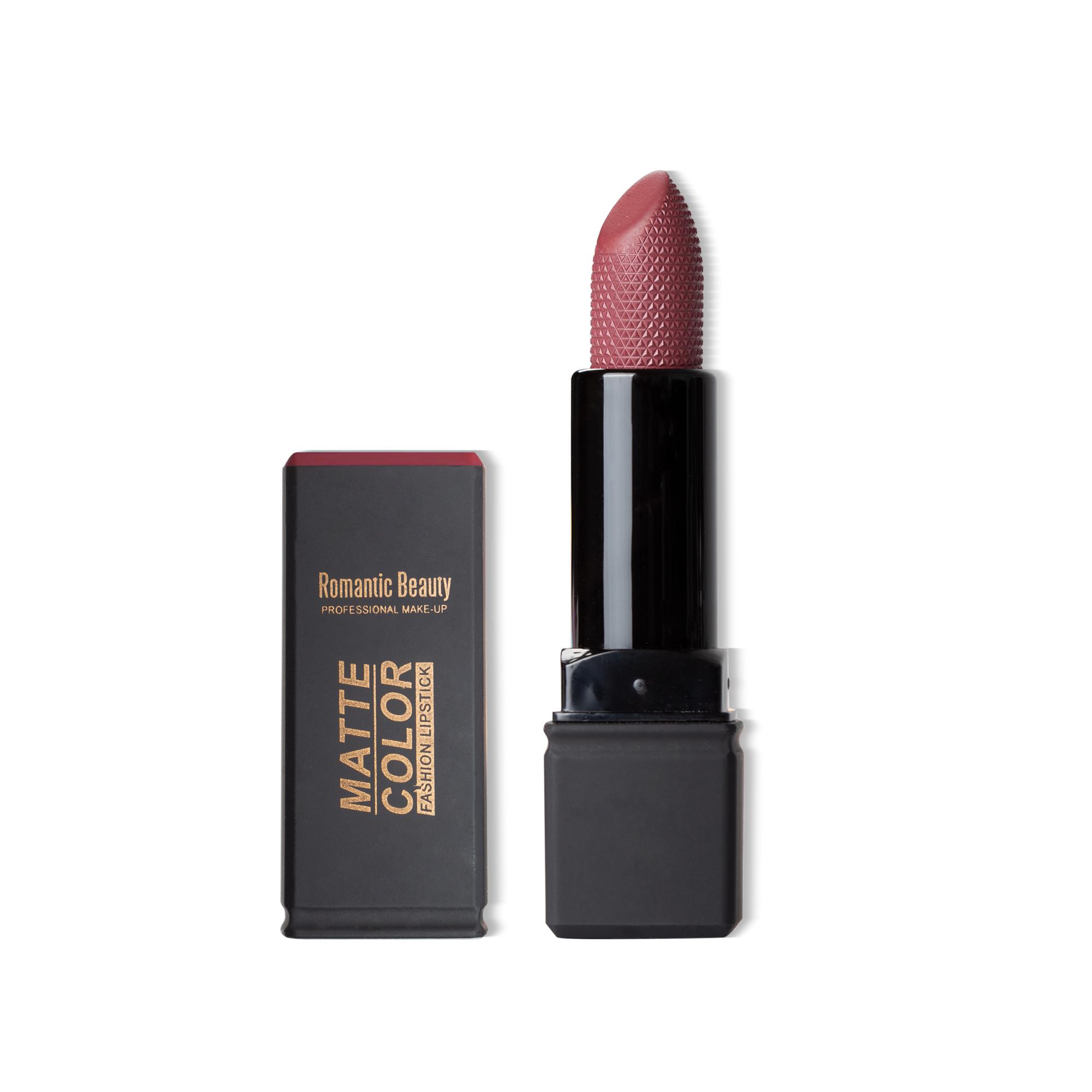 Miniatura PACK DE 24 UNIDADES LABIAL MATTE "SEXY & LOVELY"