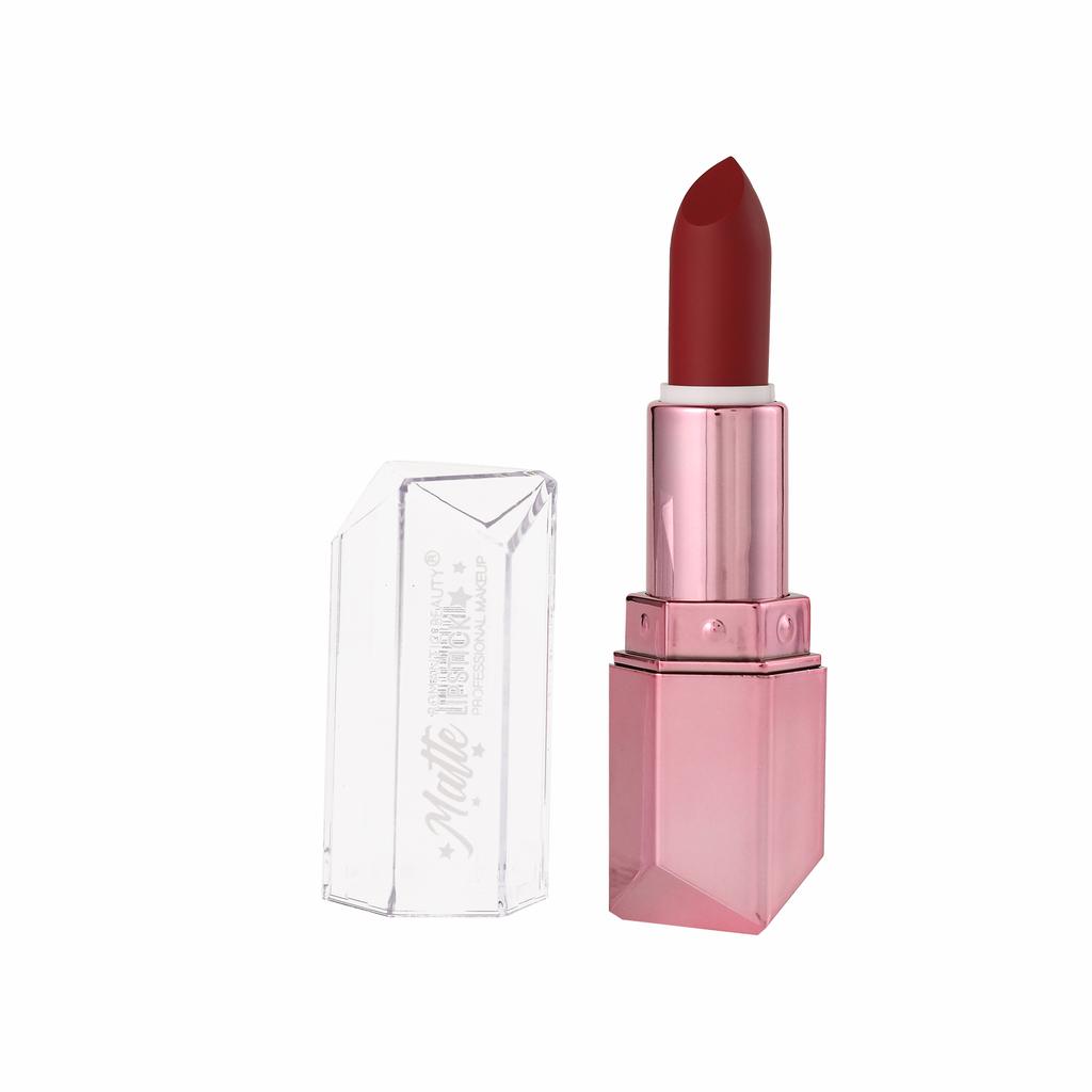 Miniatura PACK 24 UNID LABIAL MATTE -