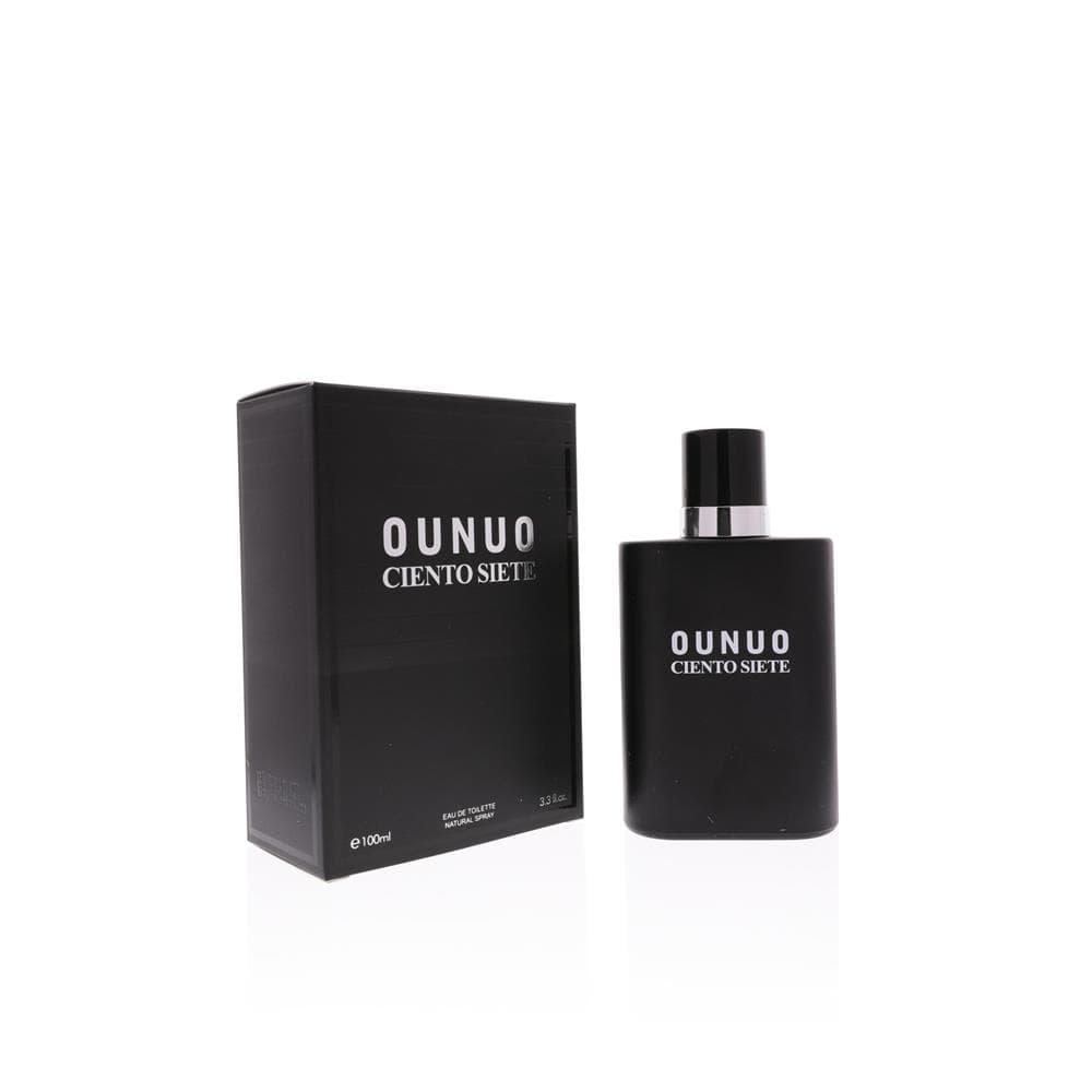 Perfume Romantic Beauty versión AQUA DE GIO PROFUMO 100 ML
