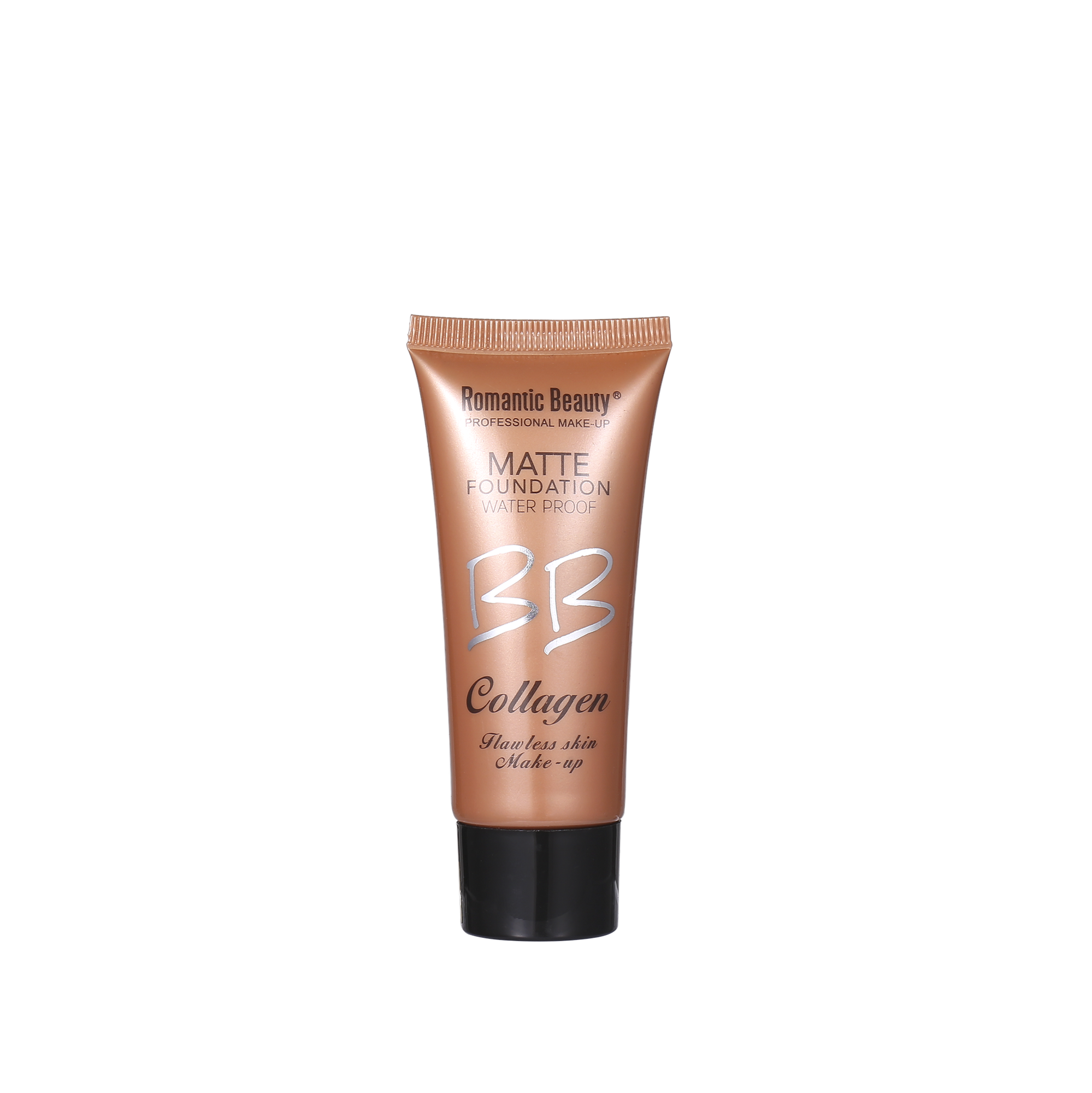 Pack de 24 unidades, BB CREAM COLLAGEN