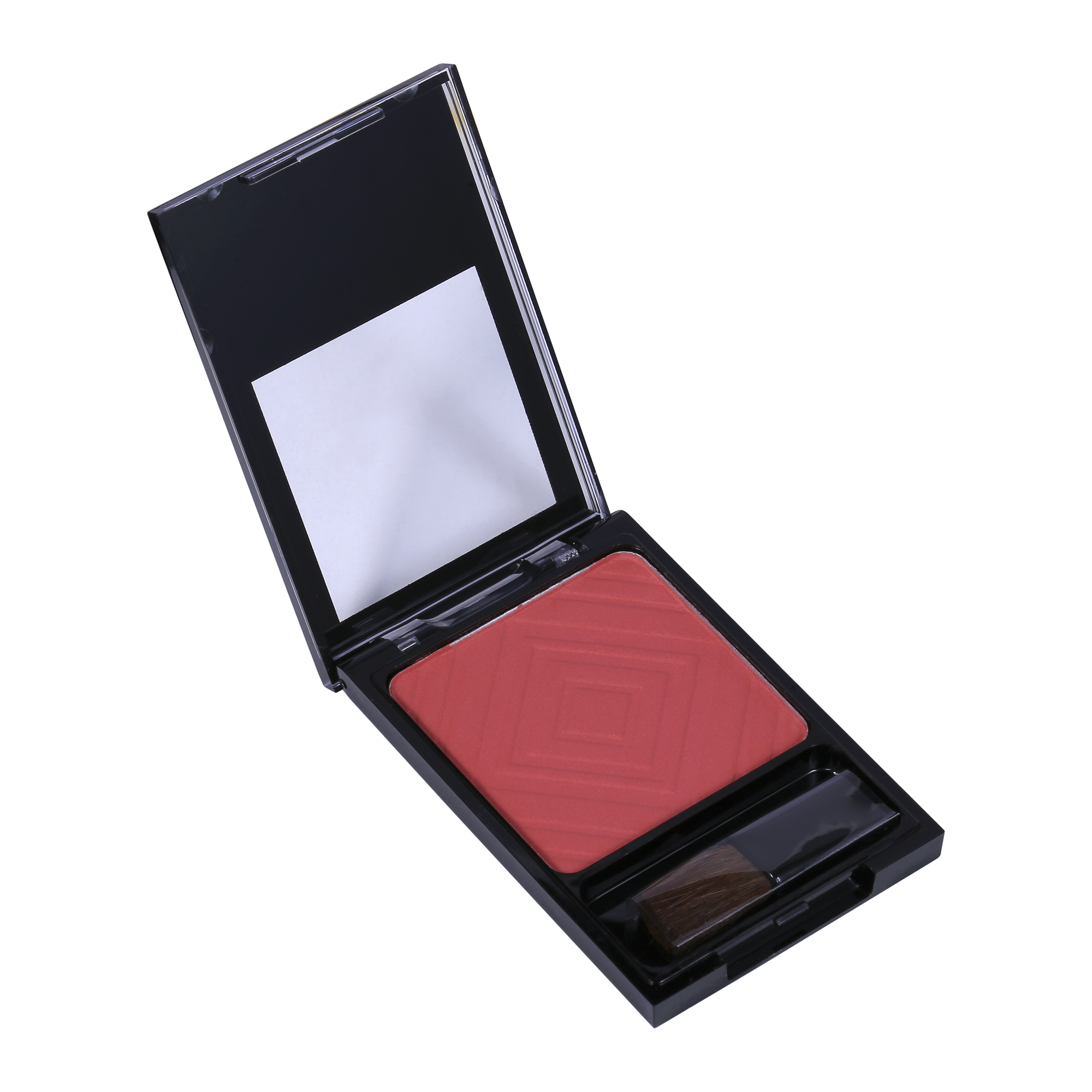 Miniatura Pack de 24 unidades Rubor en polvo "BLUSHER"