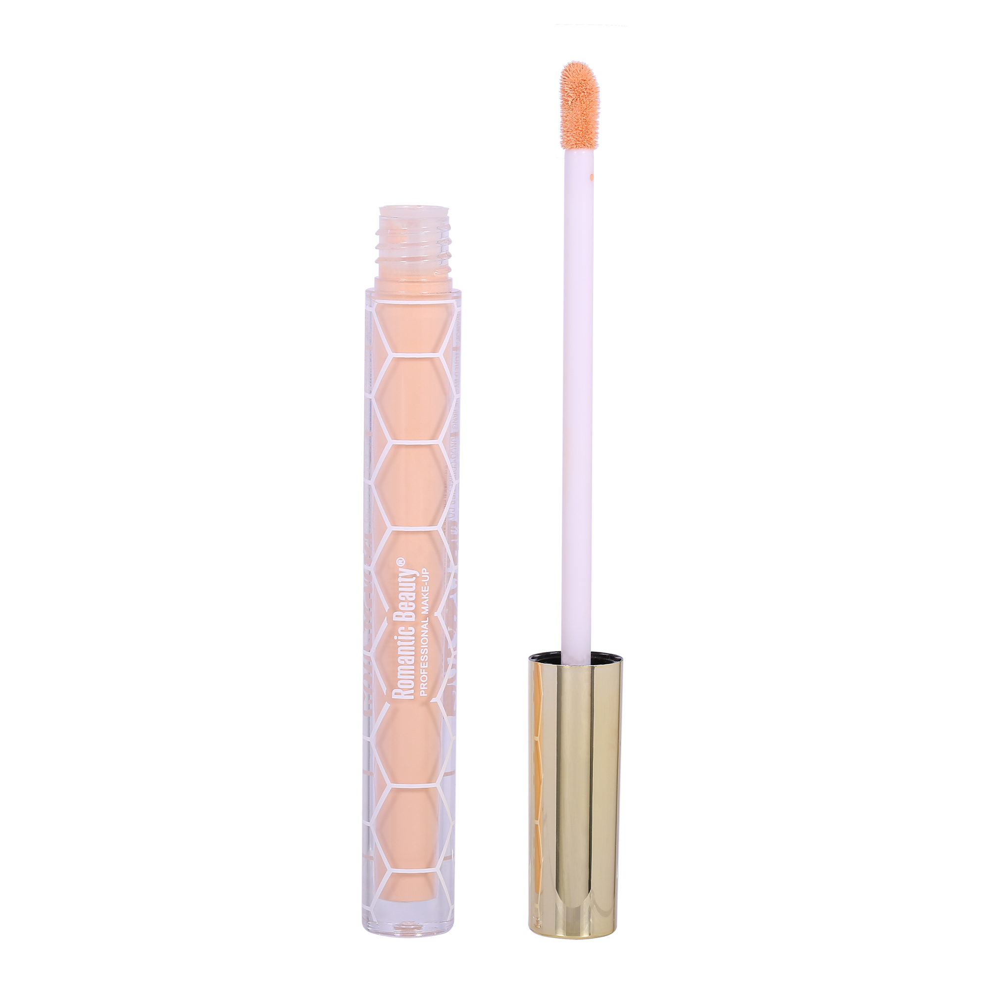 Miniatura Pack 24 unidades CONCEALER LIQUID