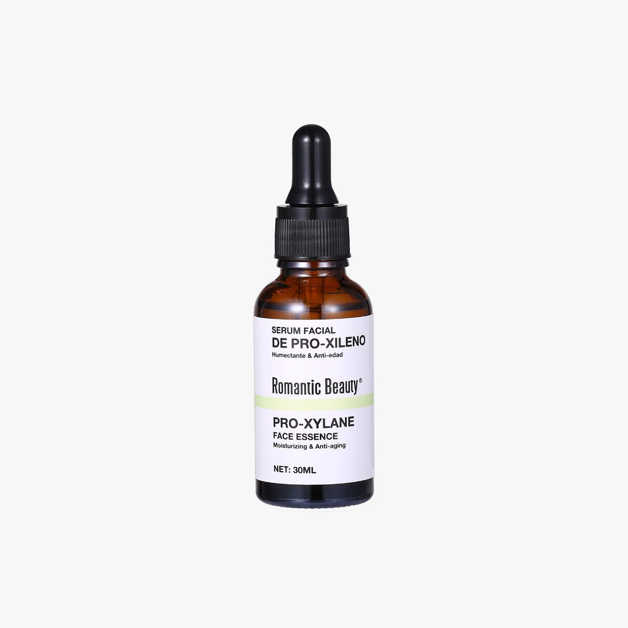 SERUM Facial de PROXYLENO.30ML.