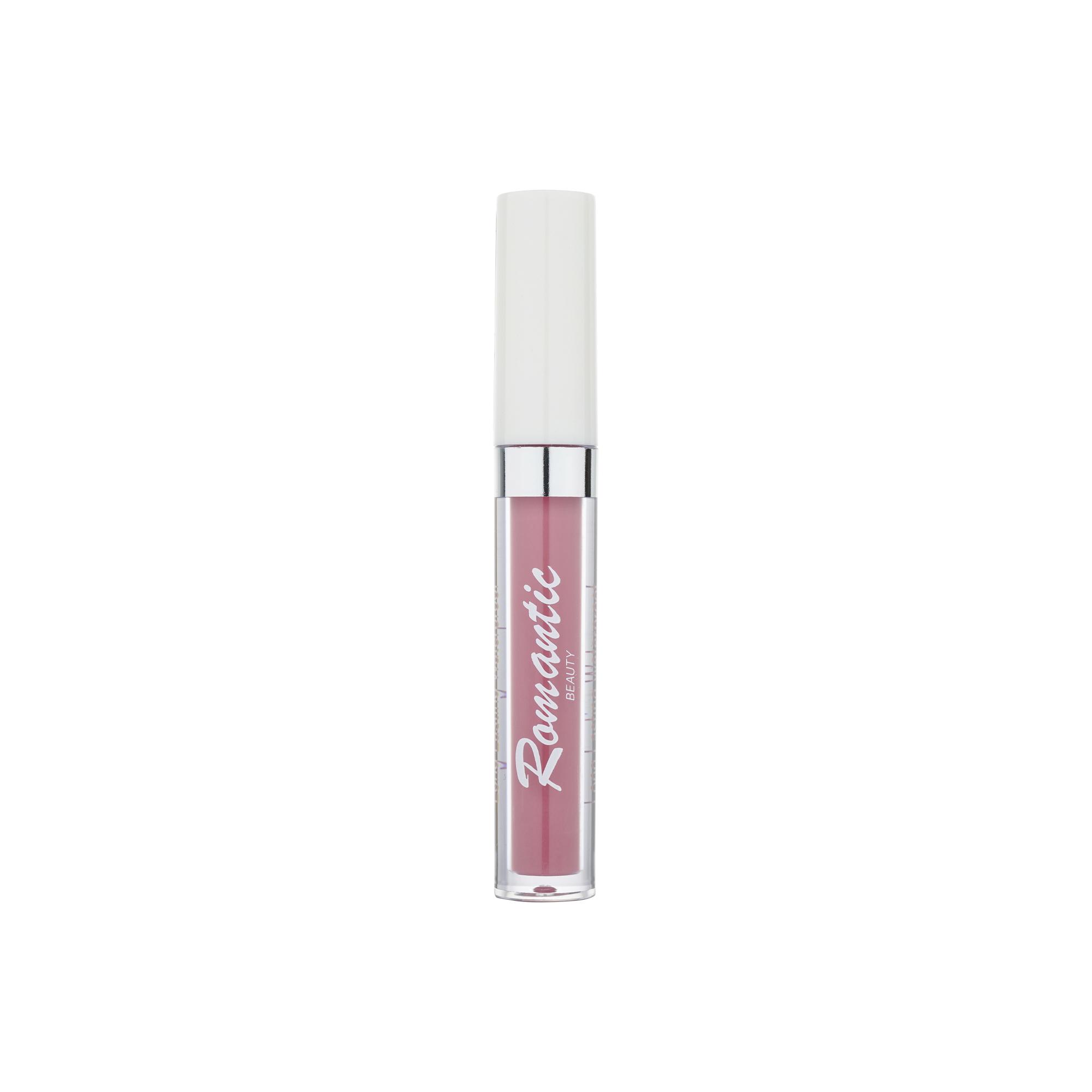 Miniatura PACK 8  UNIDADES. LIPGLOSS. LIQUID LIPSTICK