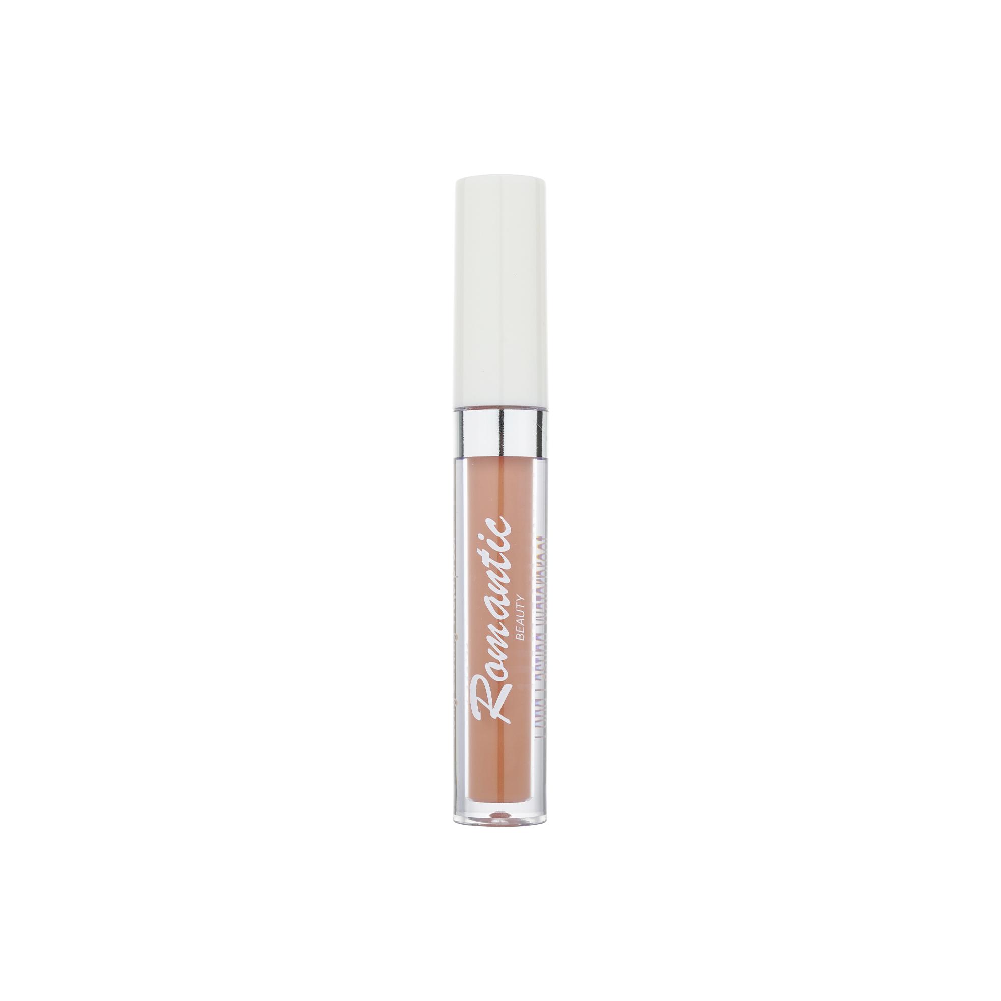Miniatura PACK 8  UNIDADES. LIPGLOSS. LIQUID LIPSTICK